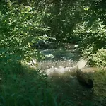 Wassermuehle Stenten Appartamento