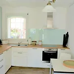 Appartamento Wassermuehle Stenten Duvenstedt