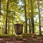 Appartamento Wassermuehle Stenten