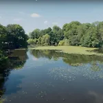 Appartamento Wassermuehle Stenten Duvenstedt
