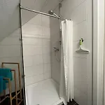 Wassermuehle Stenten Appartamento *