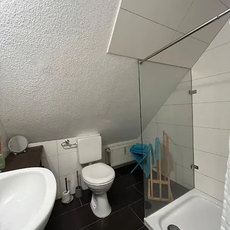 Wassermuehle Stenten