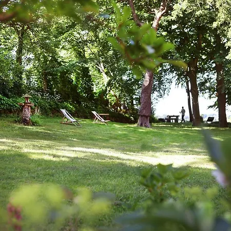 Wassermuehle Stenten