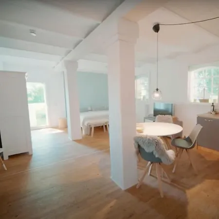 Wassermuehle Stenten Duvenstedt