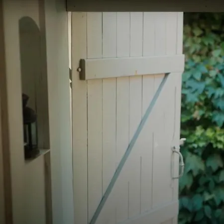 Wassermuehle Stenten *