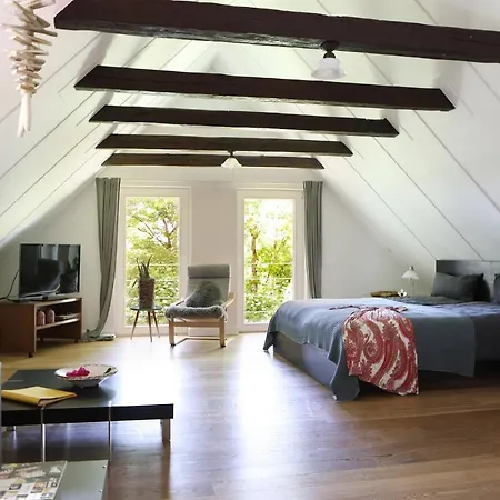 Wassermuehle Stenten *