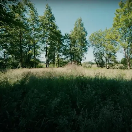 Wassermuehle Stenten